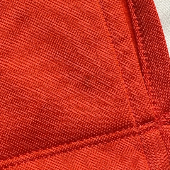 🔥Nike - dri fit hoodie/ size : M - Picture 7 of 9